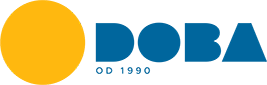 DOBA