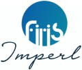 FIRIS IMPERL